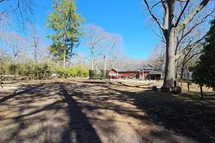 502 Clyde Ave, Fruitland, MD 21826 - Photo 52