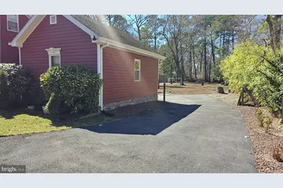 502 Clyde Avenue, Fruitland, MD 21826 - Photo 48