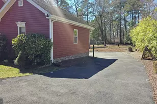 502 Clyde Ave, Fruitland, MD 21826 - Photo 48