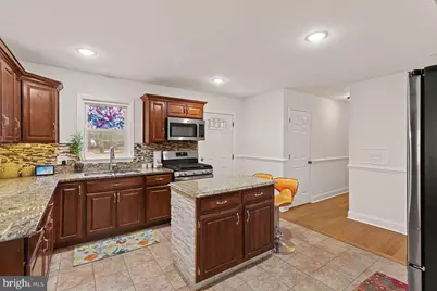 502 Clyde Avenue, Fruitland, MD 21826 - Photo 20