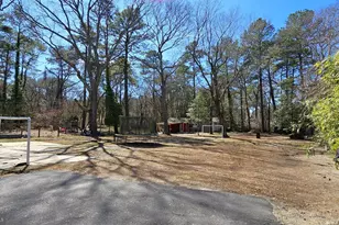 502 Clyde Ave, Fruitland, MD 21826 - Photo 58