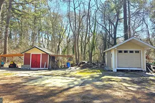 502 Clyde Ave, Fruitland, MD 21826 - Photo 8