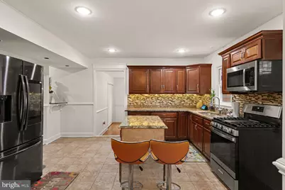 502 Clyde Avenue, Fruitland, MD 21826 - Photo 22