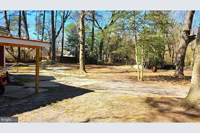 502 Clyde Avenue, Fruitland, MD 21826 - Photo 50