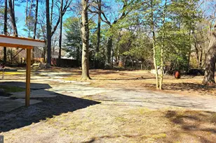 502 Clyde Ave, Fruitland, MD 21826 - Photo 50