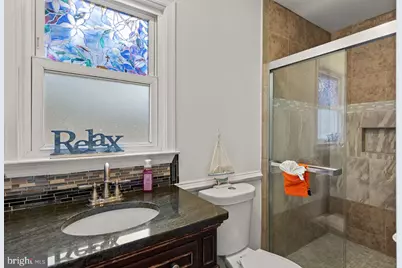 502 Clyde Avenue, Fruitland, MD 21826 - Photo 28