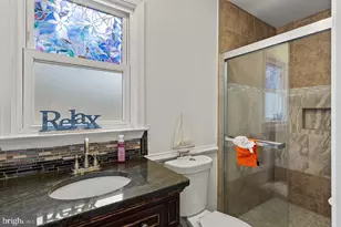 502 Clyde Ave, Fruitland, MD 21826 - Photo 28