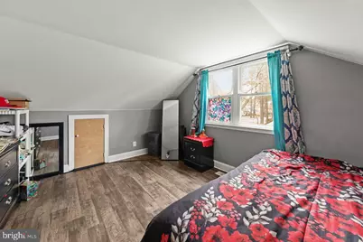 502 Clyde Avenue, Fruitland, MD 21826 - Photo 38