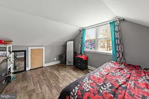 502 Clyde Ave, Fruitland, MD 21826 - Photo 38