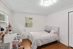 502 Clyde Ave, Fruitland, MD 21826 - Photo 32