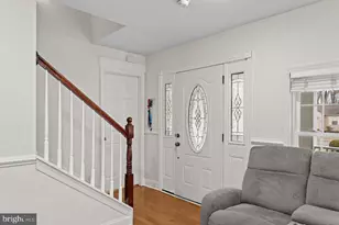 502 Clyde Ave, Fruitland, MD 21826 - Photo 14