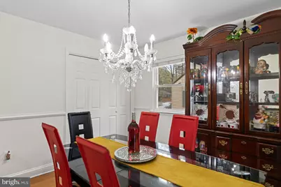 502 Clyde Avenue, Fruitland, MD 21826 - Photo 26