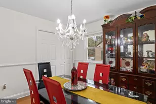 502 Clyde Ave, Fruitland, MD 21826 - Photo 26