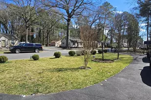 502 Clyde Ave, Fruitland, MD 21826 - Photo 4