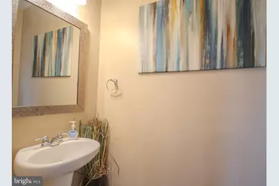 444 Creekbed Circle, Salisbury, MD 21804 - Photo 10