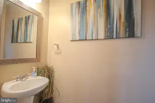 444 Creekbed Cir, Salisbury, MD 21804 - Photo 10