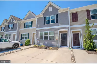 444 Creekbed Circle, Salisbury, MD 21804 - Photo 2