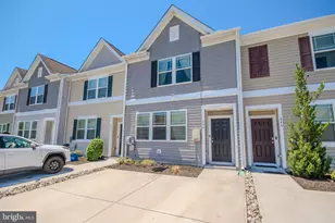 444 Creekbed Cir, Salisbury, MD 21804 - Photo 2