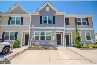 444 Creekbed Circle, Salisbury, MD 21804 - Photo 1