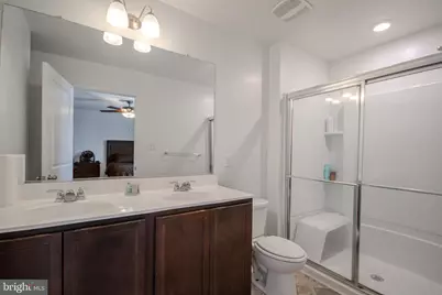 444 Creekbed Circle, Salisbury, MD 21804 - Photo 14