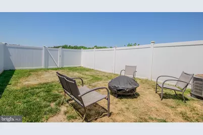 444 Creekbed Circle, Salisbury, MD 21804 - Photo 22