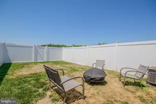 444 Creekbed Cir, Salisbury, MD 21804 - Photo 22