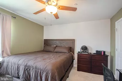 444 Creekbed Circle, Salisbury, MD 21804 - Photo 12