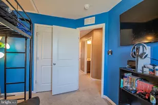 444 Creekbed Cir, Salisbury, MD 21804 - Photo 20