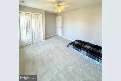 27621 Equestrian Drive, Salisbury, MD 21801 - Photo 14