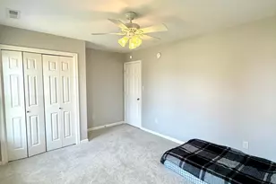 27621 Equestrian Dr, Salisbury, MD 21801 - Photo 14