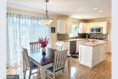 27621 Equestrian Drive, Salisbury, MD 21801 - Photo 38