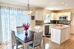 27621 Equestrian Dr, Salisbury, MD 21801 - Photo 38