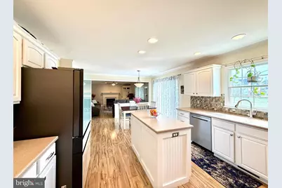 27621 Equestrian Drive, Salisbury, MD 21801 - Photo 34