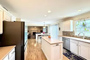 27621 Equestrian Dr, Salisbury, MD 21801 - Photo 34