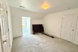 27621 Equestrian Dr, Salisbury, MD 21801 - Photo 26