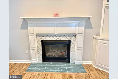 27621 Equestrian Drive, Salisbury, MD 21801 - Photo 32