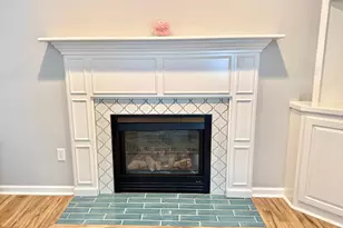 27621 Equestrian Dr, Salisbury, MD 21801 - Photo 32