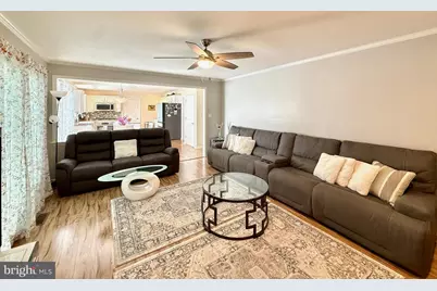 27621 Equestrian Drive, Salisbury, MD 21801 - Photo 30