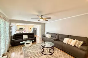 27621 Equestrian Dr, Salisbury, MD 21801 - Photo 30