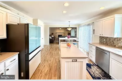 27621 Equestrian Drive, Salisbury, MD 21801 - Photo 36