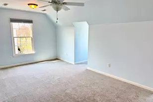 27621 Equestrian Dr, Salisbury, MD 21801 - Photo 22