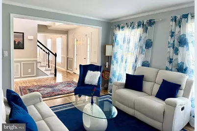 27621 Equestrian Drive, Salisbury, MD 21801 - Photo 4