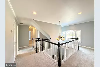 27621 Equestrian Drive, Salisbury, MD 21801 - Photo 12