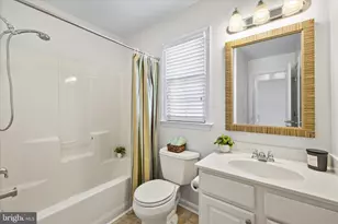 202 Sandy Bottom Ct, Salisbury, MD 21804 - Photo 30