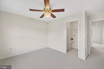 202 Sandy Bottom Court, Salisbury, MD 21804 - Photo 32