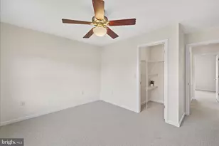 202 Sandy Bottom Ct, Salisbury, MD 21804 - Photo 32