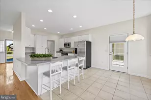 202 Sandy Bottom Ct, Salisbury, MD 21804 - Photo 12