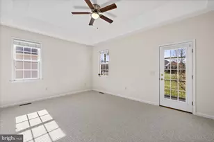 202 Sandy Bottom Ct, Salisbury, MD 21804 - Photo 22