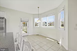 202 Sandy Bottom Ct, Salisbury, MD 21804 - Photo 14