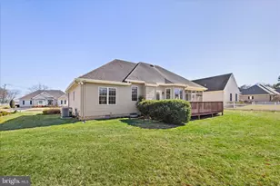 202 Sandy Bottom Ct, Salisbury, MD 21804 - Photo 42